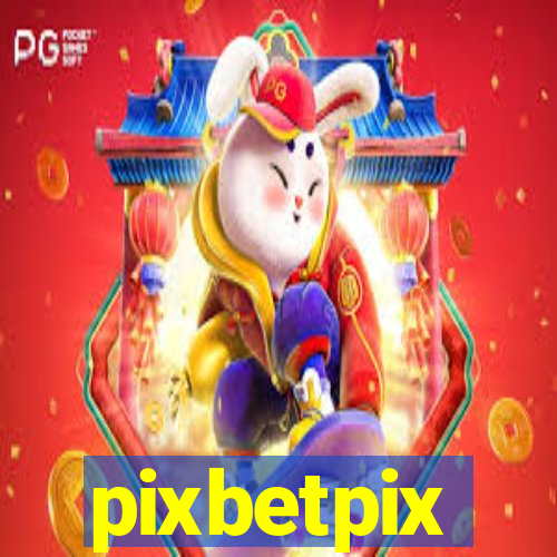 pixbetpix