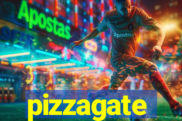 pizzagate