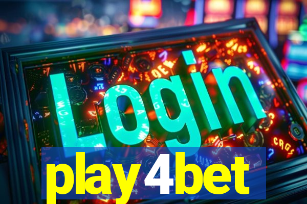 play4bet