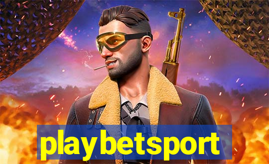 playbetsport