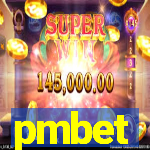 pmbet