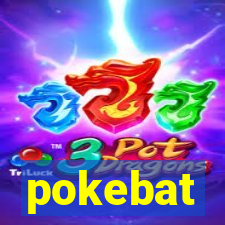 pokebat