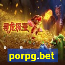 porpg.bet