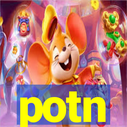 potn