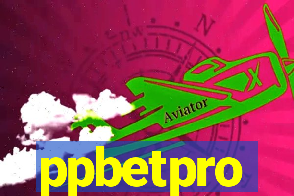 ppbetpro