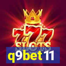 q9bet11