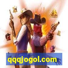 qqqjogol.com