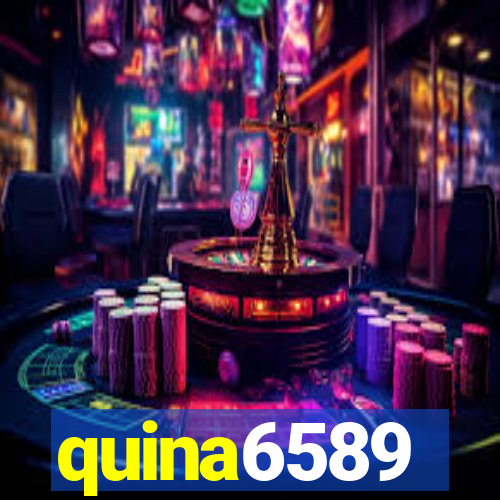 quina6589