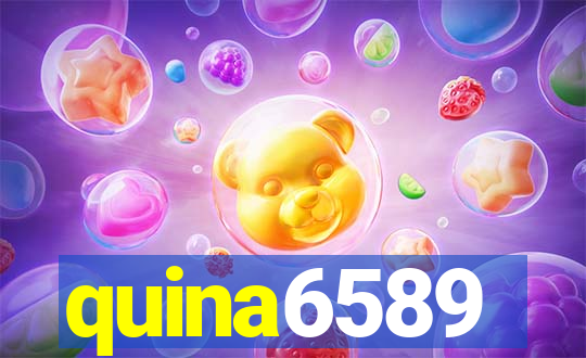 quina6589