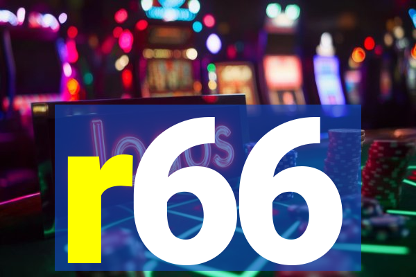 r66