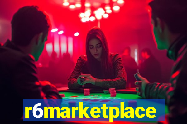 r6marketplace