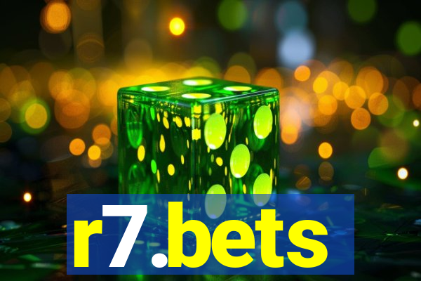 r7.bets