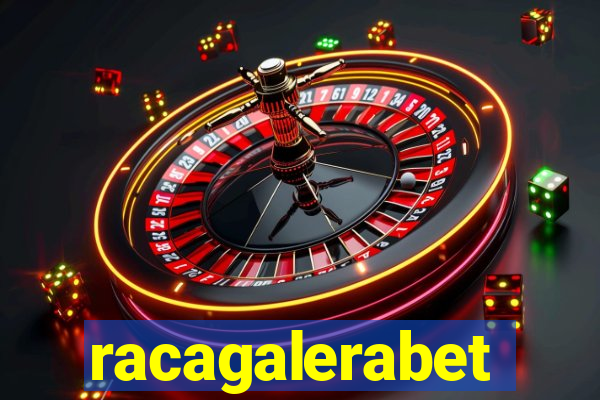 racagalerabet