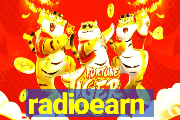 radioearn