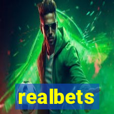 realbets