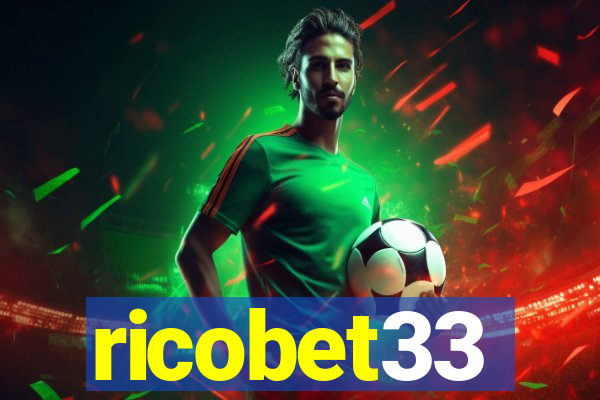 ricobet33