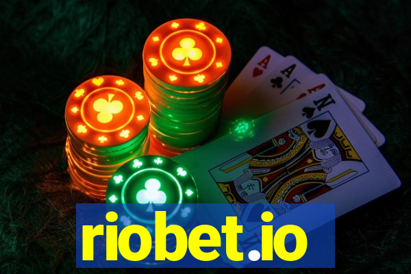 riobet.io