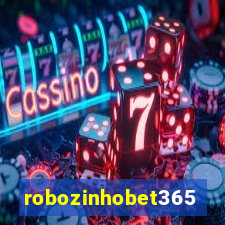 robozinhobet365