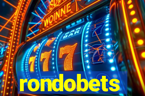 rondobets