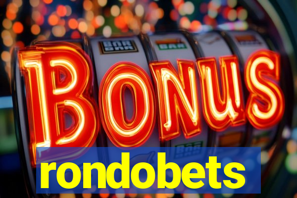 rondobets