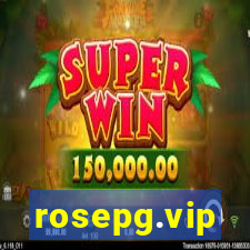 rosepg.vip