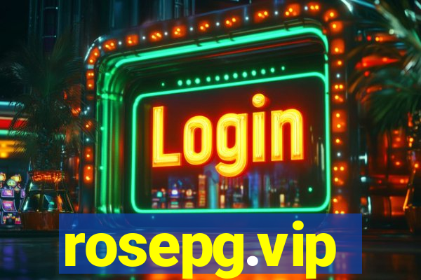 rosepg.vip