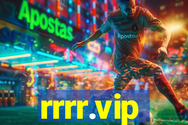 rrrr.vip