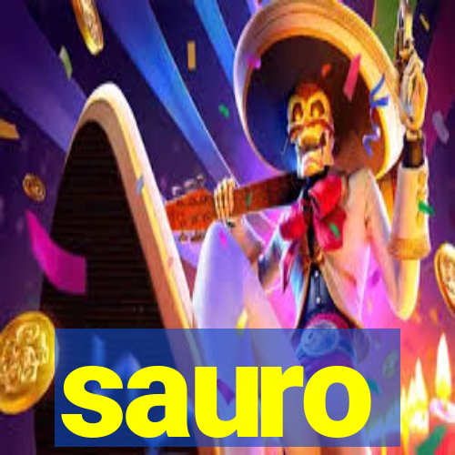 sauro-win