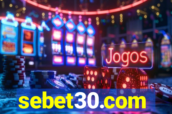 sebet30.com