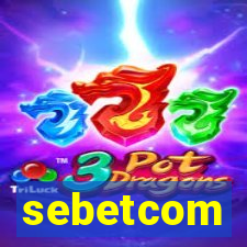 sebetcom