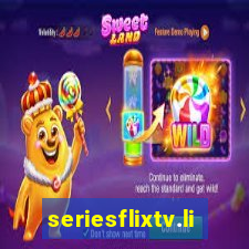 seriesflixtv.live