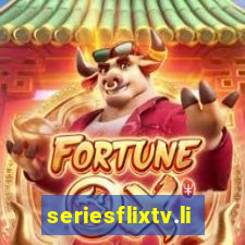 seriesflixtv.live