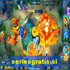 seriesgratis.site