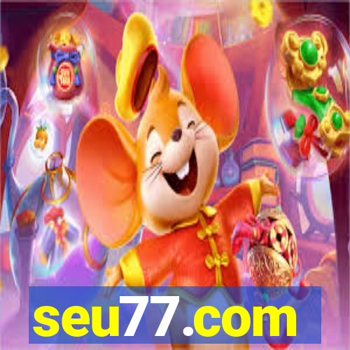 seu77.com