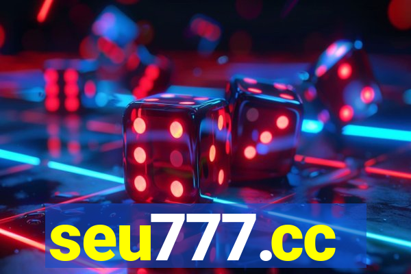 seu777.cc