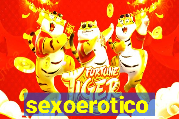 sexoerotico