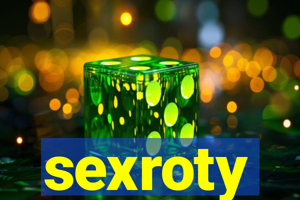 sexroty