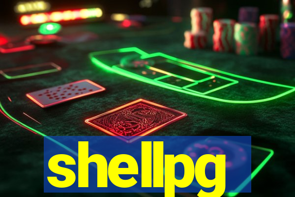 shellpg