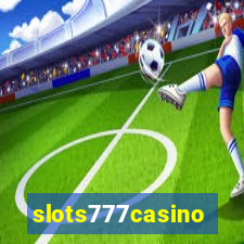 slots777casino