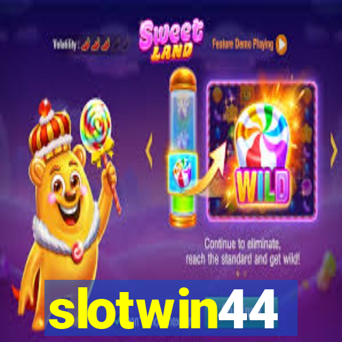 slotwin44