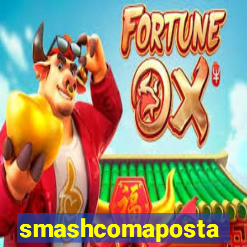 smashcomaposta