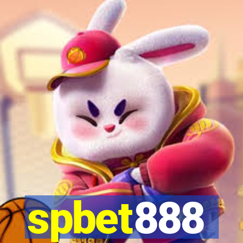 spbet888