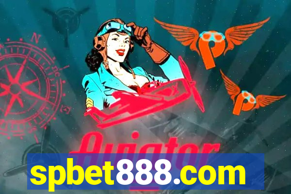 spbet888.com