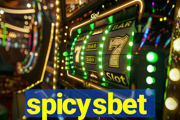 spicysbet