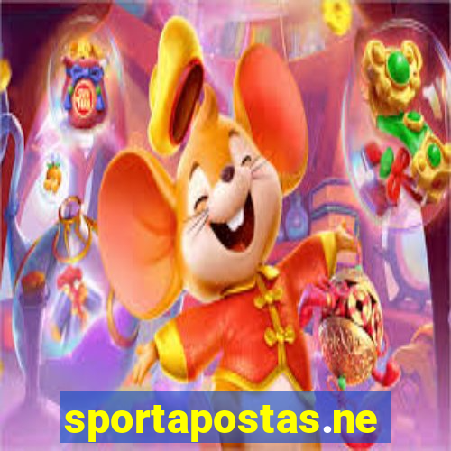 sportapostas.net