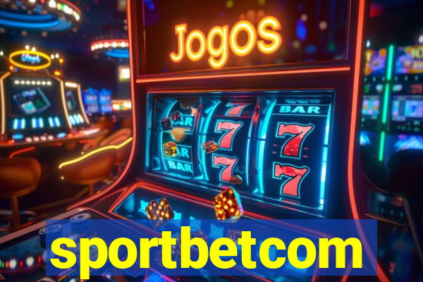 sportbetcom