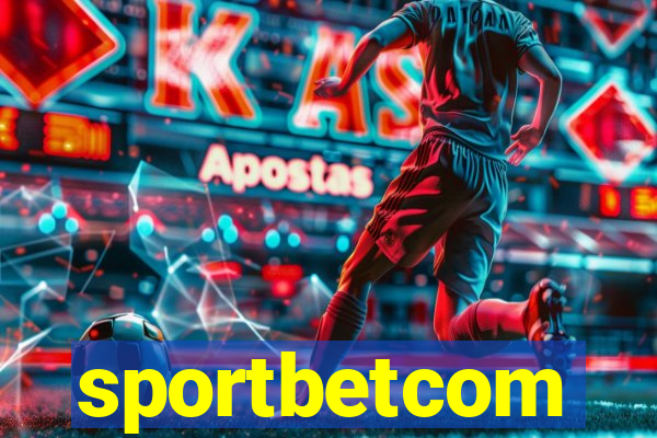 sportbetcom