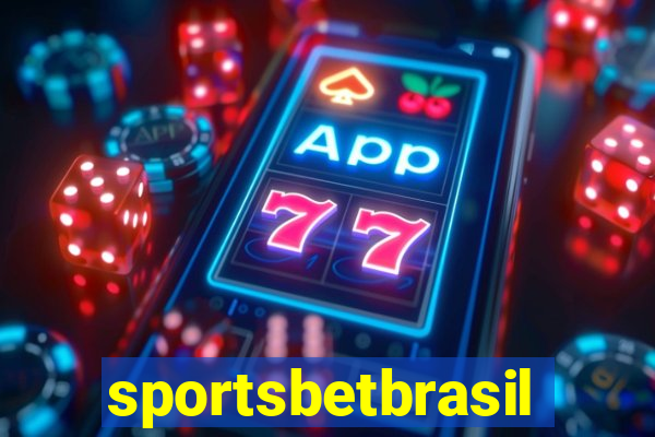 sportsbetbrasil