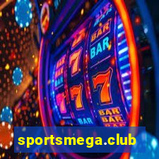 sportsmega.club