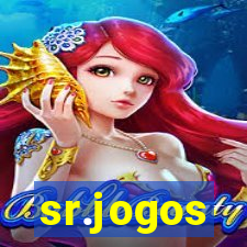 sr.jogos